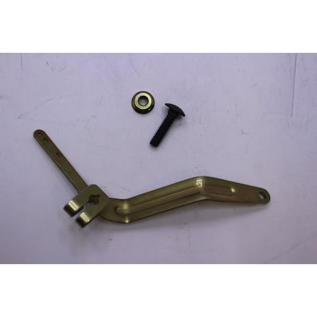 Kohler Kit Governor Lever 12 755 83-S